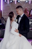 Макс&Вікторія… - Фото 223