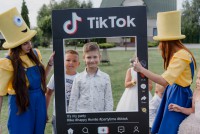 Макс&Вікторія… - Фото 225