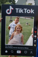 Макс&Вікторія… - Фото 227