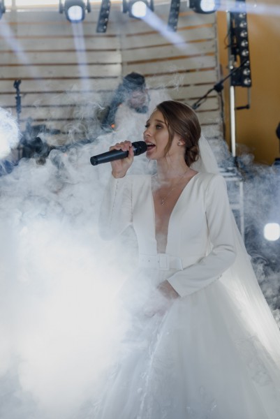 Макс&Вікторія… - Фото 228