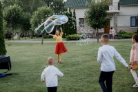 Макс&Вікторія… - Фото 231