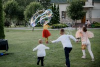 Макс&Вікторія… - Фото 233