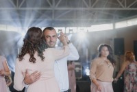 Макс&Вікторія… - Фото 235