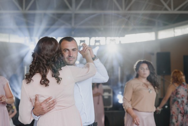 Макс&Вікторія… - Фото 234