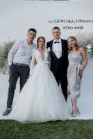 Макс&Вікторія… - Фото 237