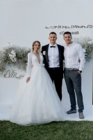 Макс&Вікторія… - Фото 239