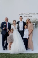 Макс&Вікторія… - Фото 241