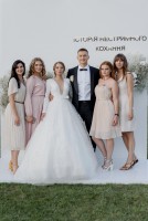 Макс&Вікторія… - Фото 243