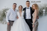 Макс&Вікторія… - Фото 245