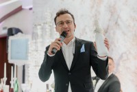 Макс&Вікторія… - Фото 253