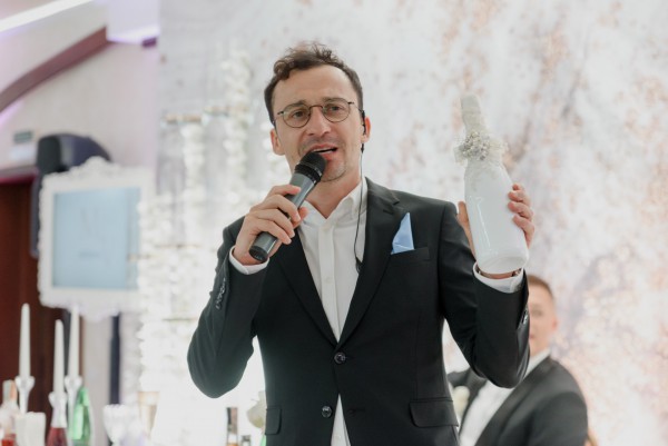 Макс&Вікторія… - Фото 252