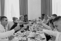 Макс&Вікторія… - Фото 255