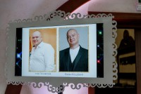 Макс&Вікторія… - Фото 257