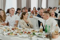 Макс&Вікторія… - Фото 261