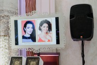 Макс&Вікторія… - Фото 263