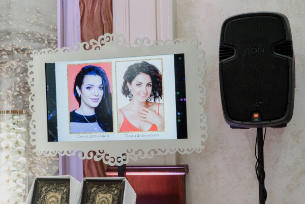 Макс&Вікторія… - Фото 262