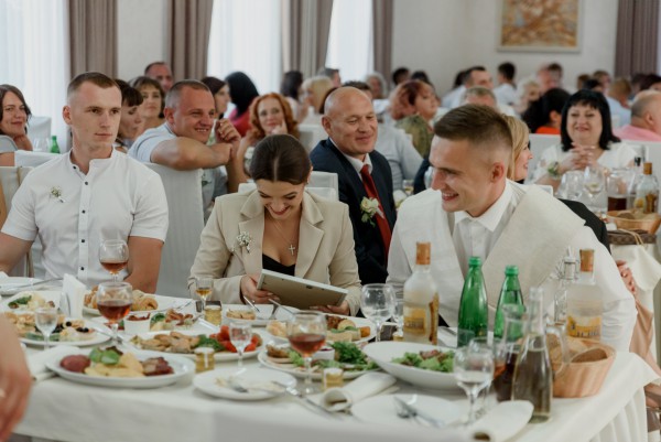 Макс&Вікторія… - Фото 264