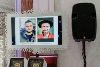 Макс&Вікторія… - Фото 267