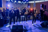 Макс&Вікторія… - Фото 269