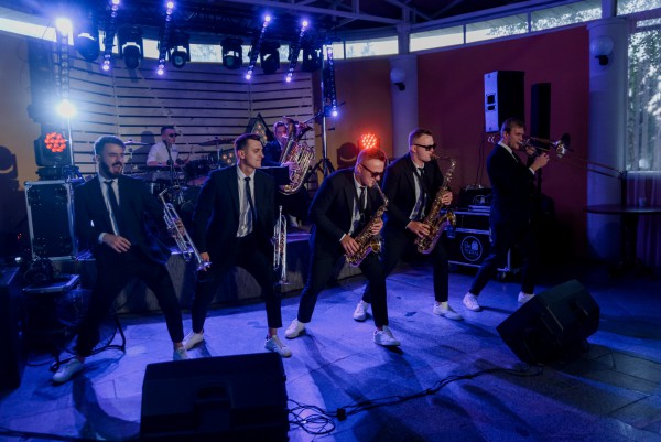 Макс&Вікторія… - Фото 270