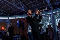 Макс&Вікторія… - Фото 273