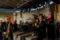 Макс&Вікторія… - Фото 275