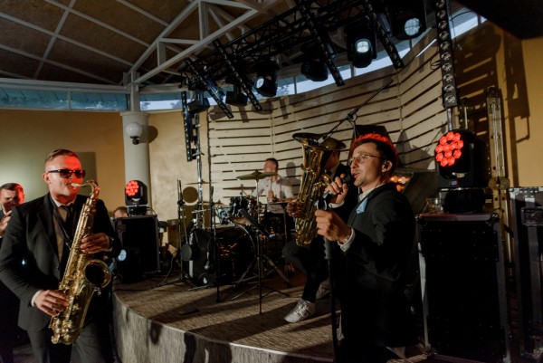 Макс&Вікторія… - Фото 274