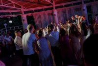 Макс&Вікторія… - Фото 277