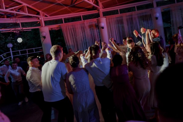 Макс&Вікторія… - Фото 276