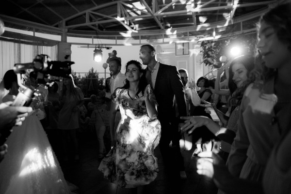 Макс&Вікторія… - Фото 278