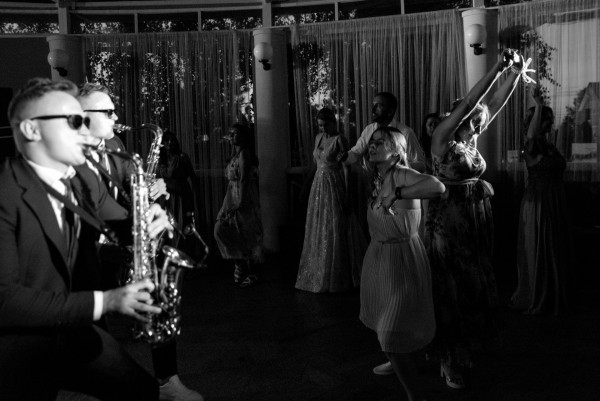 Макс&Вікторія… - Фото 280