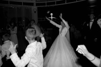 Макс&Вікторія… - Фото 283