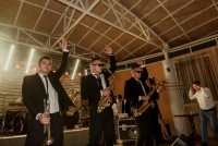 Макс&Вікторія… - Фото 285