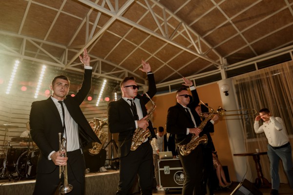 Макс&Вікторія… - Фото 284