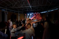 Макс&Вікторія… - Фото 287