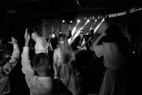 Макс&Вікторія… - Фото 289