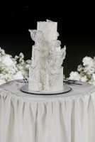 Макс&Вікторія… - Фото 291