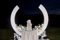 Макс&Вікторія… - Фото 293