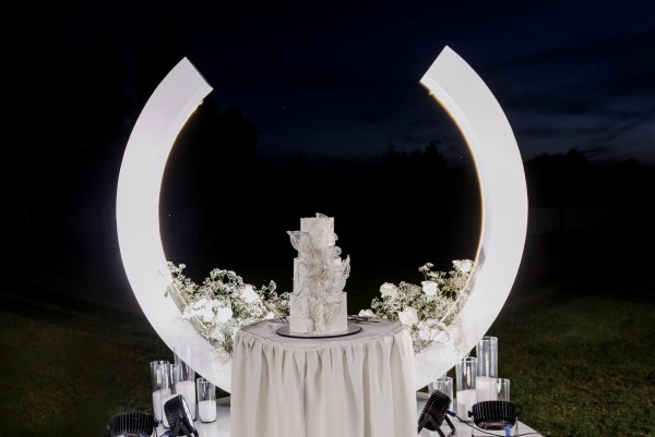 Макс&Вікторія… - Фото 292