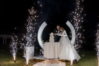 Макс&Вікторія… - Фото 295