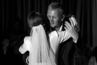 Макс&Вікторія… - Фото 297