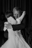 Макс&Вікторія… - Фото 299