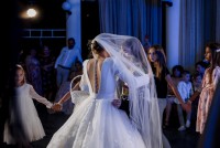 Макс&Вікторія… - Фото 303