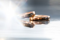 Назар&Олеся… - Фото 3