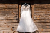 Назар&Олеся… - Фото 33