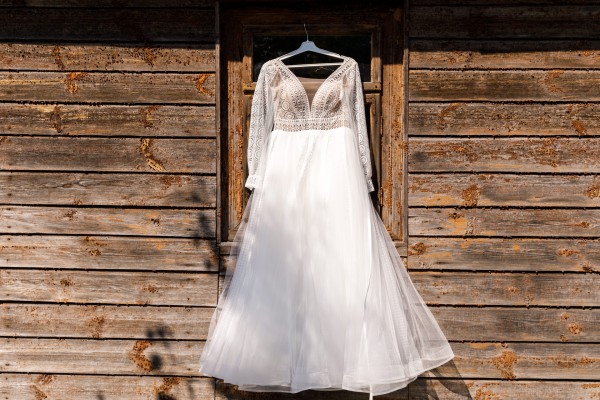 Назар&Олеся… - Фото 32