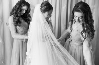 Назар&Олеся… - Фото 35