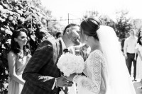 Назар&Олеся… - Фото 37