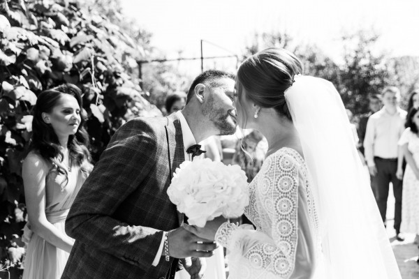 Назар&Олеся… - Фото 36