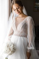 Назар&Олеся… - Фото 39